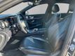 2018 Mercedes-Benz E-Class E 300 4MATIC Sedan 4D - 23069920 - 8