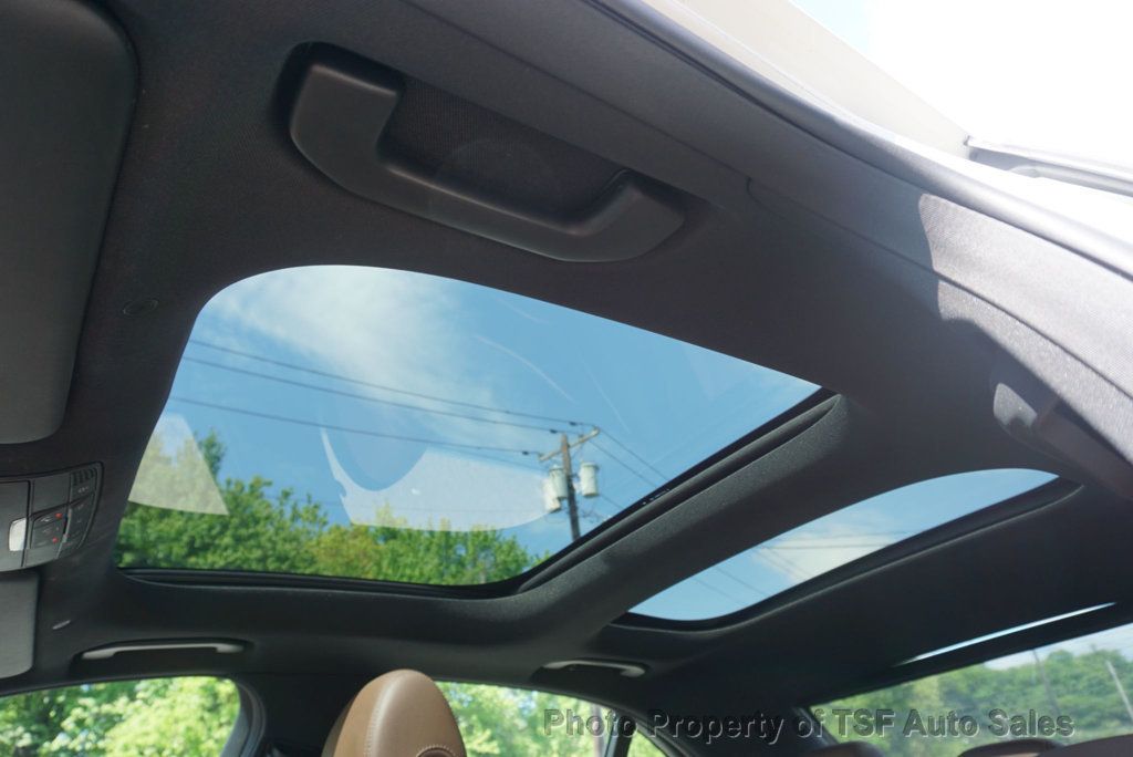 2018 Mercedes-Benz E-Class E 300 AMG LINE PREMIUM 3 PACKAGE PANORAMIC ROOF LOADED!!!! - 23026483 - 14