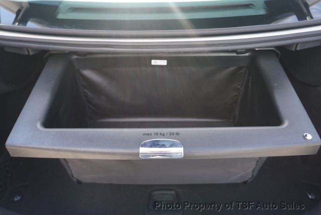 2018 Mercedes-Benz E-Class E 300 AMG LINE PREMIUM 3 PACKAGE PANORAMIC ROOF LOADED!!!! - 23026483 - 43
