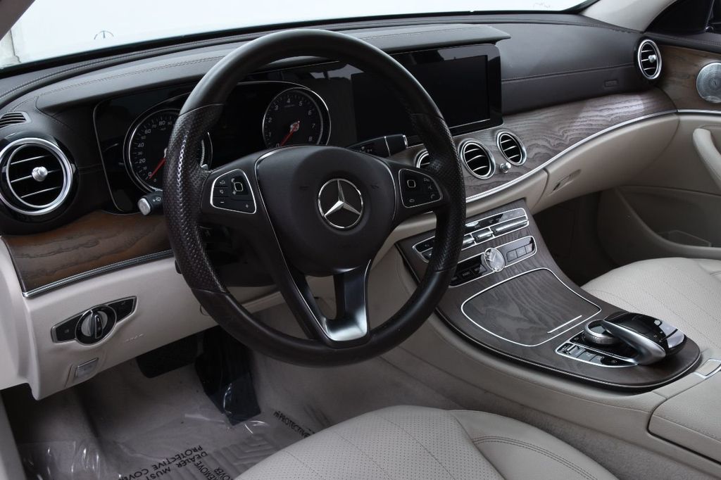18 Used Mercedes Benz E Class E 300 Luxury Rwd Sedan At Dip S Luxury Motors Serving Elizabeth Nj Iid