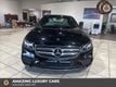 2018 Mercedes-Benz E-Class E 300 RWD Sedan - 22945246 - 0