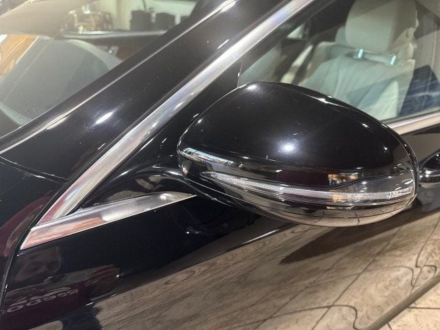 2018 Mercedes-Benz E-Class E 300 RWD Sedan - 22945246 - 9