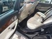 2018 Mercedes-Benz E-Class E 300 RWD Sedan - 22945246 - 15