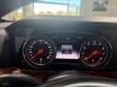 2018 Mercedes-Benz E-Class E 300 RWD Sedan - 22945246 - 17