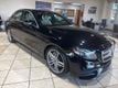 2018 Mercedes-Benz E-Class E 300 RWD Sedan - 22945246 - 1
