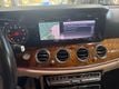 2018 Mercedes-Benz E-Class E 300 RWD Sedan - 22945246 - 20