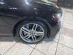 2018 Mercedes-Benz E-Class E 300 RWD Sedan - 22945246 - 24