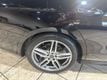 2018 Mercedes-Benz E-Class E 300 RWD Sedan - 22945246 - 25