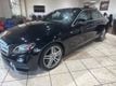 2018 Mercedes-Benz E-Class E 300 RWD Sedan - 22945246 - 2