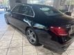 2018 Mercedes-Benz E-Class E 300 RWD Sedan - 22945246 - 3