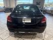2018 Mercedes-Benz E-Class E 300 RWD Sedan - 22945246 - 5