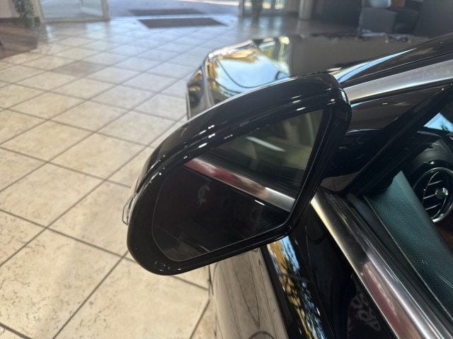 2018 Mercedes-Benz E-Class E 300 RWD Sedan - 22945246 - 8