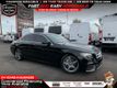 2018 Mercedes-Benz E-Class E 300 RWD Sedan AMG pkg Low Miles - 22983505 - 0