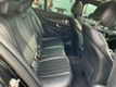 2018 Mercedes-Benz E-Class E 300 RWD Sedan AMG pkg Low Miles - 22983505 - 9