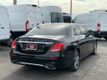 2018 Mercedes-Benz E-Class E 300 RWD Sedan AMG pkg Low Miles - 22983505 - 15
