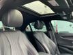 2018 Mercedes-Benz E-Class E 300 RWD Sedan AMG pkg Low Miles - 22983505 - 20