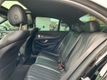 2018 Mercedes-Benz E-Class E 300 RWD Sedan AMG pkg Low Miles - 22983505 - 24