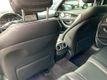 2018 Mercedes-Benz E-Class E 300 RWD Sedan AMG pkg Low Miles - 22983505 - 26