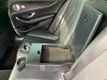 2018 Mercedes-Benz E-Class E 300 RWD Sedan AMG pkg Low Miles - 22983505 - 27