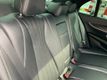 2018 Mercedes-Benz E-Class E 300 RWD Sedan AMG pkg Low Miles - 22983505 - 29