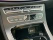 2018 Mercedes-Benz E-Class E 300 RWD Sedan AMG pkg Low Miles - 22983505 - 37