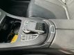 2018 Mercedes-Benz E-Class E 300 RWD Sedan AMG pkg Low Miles - 22983505 - 38