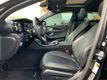 2018 Mercedes-Benz E-Class E 300 RWD Sedan AMG pkg Low Miles - 22983505 - 3
