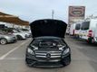 2018 Mercedes-Benz E-Class E 300 RWD Sedan AMG pkg Low Miles - 22983505 - 41