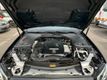 2018 Mercedes-Benz E-Class E 300 RWD Sedan AMG pkg Low Miles - 22983505 - 42
