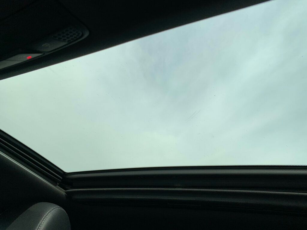 2018 Mercedes-Benz E-Class E 300 RWD Sedan AMG pkg Low Miles - 22983505 - 8