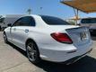 2018 Mercedes-Benz E-Class E 300 RWD Sedan AMG Pkg Pano Roof - 23024992 - 13