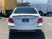 2018 Mercedes-Benz E-Class E 300 RWD Sedan AMG Pkg Pano Roof - 23024992 - 14