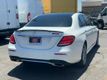 2018 Mercedes-Benz E-Class E 300 RWD Sedan AMG Pkg Pano Roof - 23024992 - 15