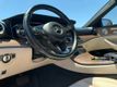 2018 Mercedes-Benz E-Class E 300 RWD Sedan AMG Pkg Pano Roof - 23024992 - 1