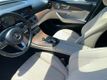 2018 Mercedes-Benz E-Class E 300 RWD Sedan AMG Pkg Pano Roof - 23024992 - 19