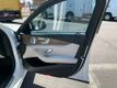 2018 Mercedes-Benz E-Class E 300 RWD Sedan AMG Pkg Pano Roof - 23024992 - 20