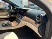2018 Mercedes-Benz E-Class E 300 RWD Sedan AMG Pkg Pano Roof - 23024992 - 22