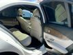 2018 Mercedes-Benz E-Class E 300 RWD Sedan AMG Pkg Pano Roof - 23024992 - 27