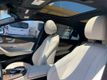2018 Mercedes-Benz E-Class E 300 RWD Sedan AMG Pkg Pano Roof - 23024992 - 2