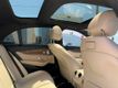 2018 Mercedes-Benz E-Class E 300 RWD Sedan AMG Pkg Pano Roof - 23024992 - 29