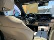 2018 Mercedes-Benz E-Class E 300 RWD Sedan AMG Pkg Pano Roof - 23024992 - 30