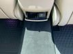 2018 Mercedes-Benz E-Class E 300 RWD Sedan AMG Pkg Pano Roof - 23024992 - 31