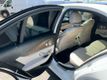 2018 Mercedes-Benz E-Class E 300 RWD Sedan AMG Pkg Pano Roof - 23024992 - 32