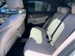 2018 Mercedes-Benz E-Class E 300 RWD Sedan AMG Pkg Pano Roof - 23024992 - 33