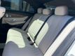 2018 Mercedes-Benz E-Class E 300 RWD Sedan AMG Pkg Pano Roof - 23024992 - 34