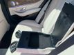 2018 Mercedes-Benz E-Class E 300 RWD Sedan AMG Pkg Pano Roof - 23024992 - 35