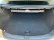 2018 Mercedes-Benz E-Class E 300 RWD Sedan AMG Pkg Pano Roof - 23024992 - 37