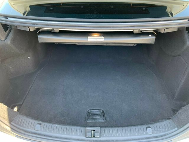 2018 Mercedes-Benz E-Class E 300 RWD Sedan AMG Pkg Pano Roof - 23024992 - 37