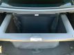 2018 Mercedes-Benz E-Class E 300 RWD Sedan AMG Pkg Pano Roof - 23024992 - 38