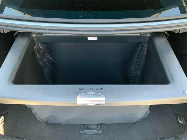 2018 Mercedes-Benz E-Class E 300 RWD Sedan AMG Pkg Pano Roof - 23024992 - 38